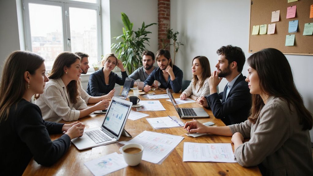 sba acquisition loan requirements