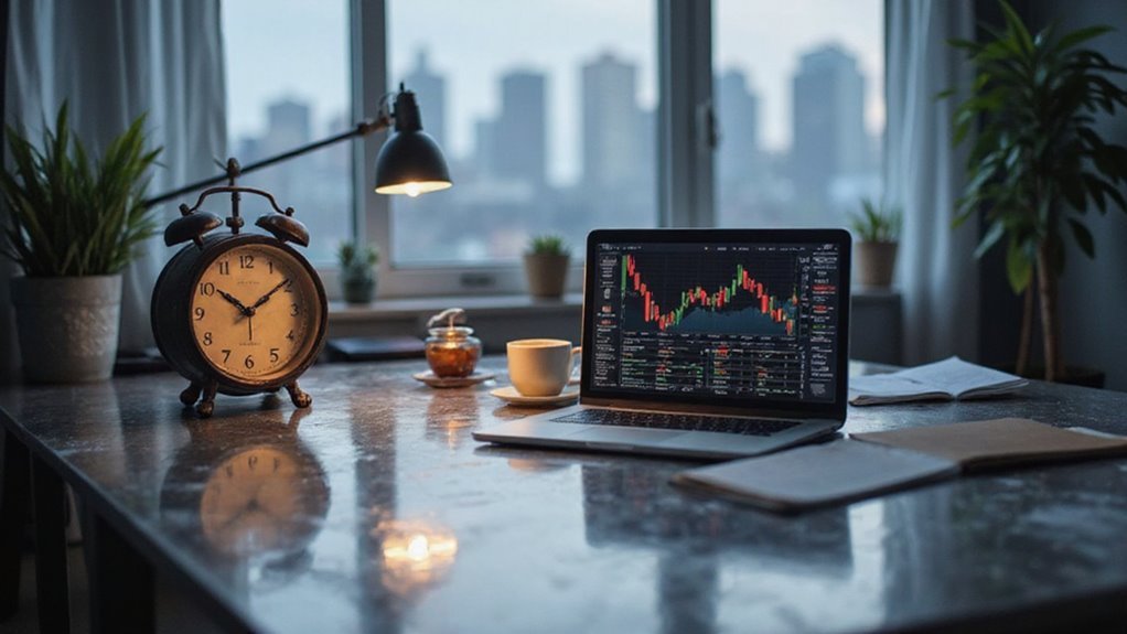 short term loans fast capital
