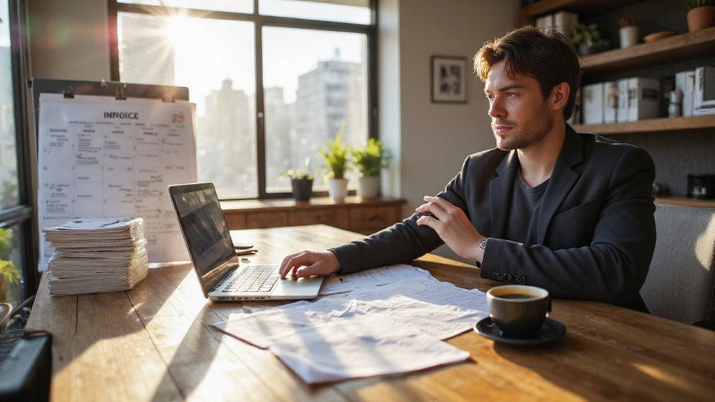 short term loans no credit