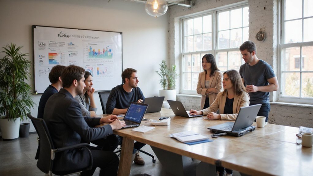 simplified startup loan solutions