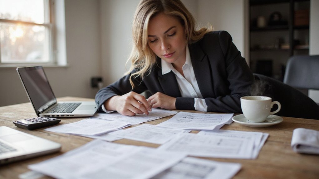 term loan approval requirements