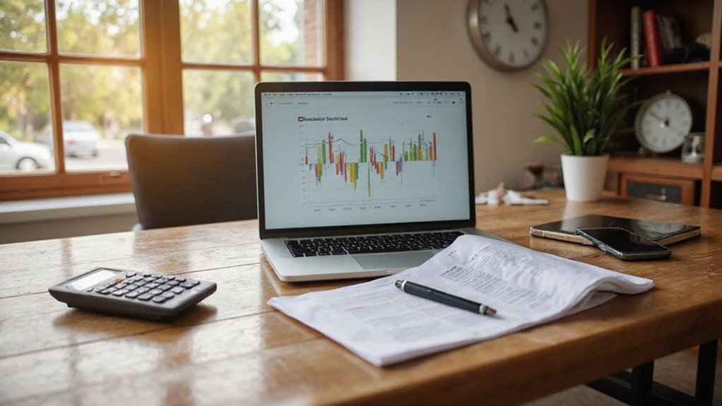 term loan repayment process