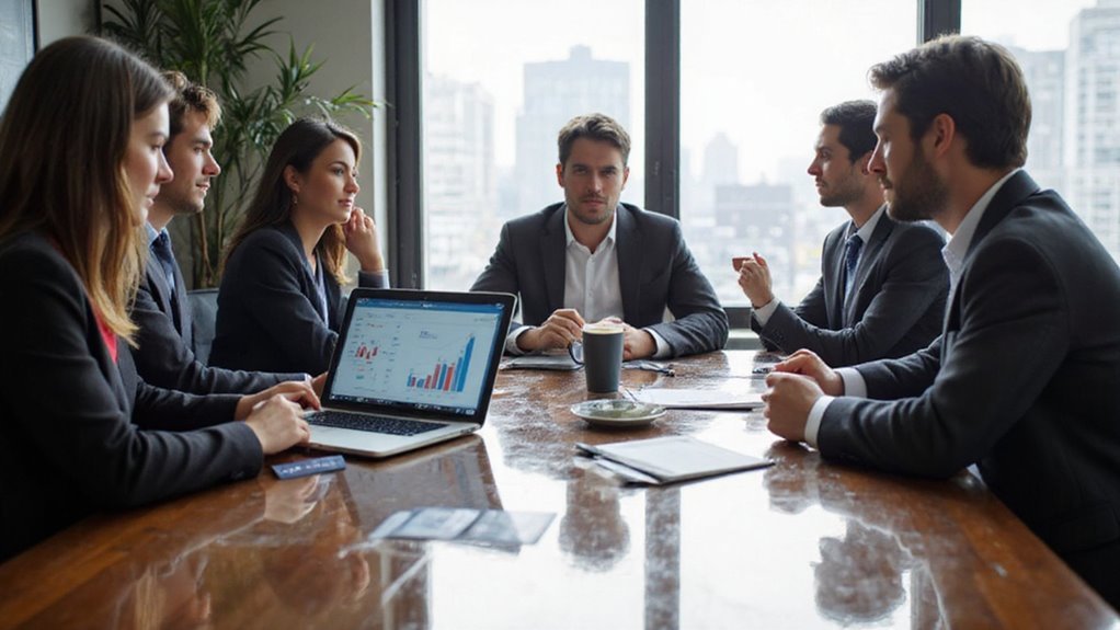 term loans for business growth