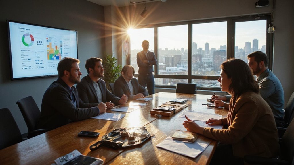 term loans for businesses