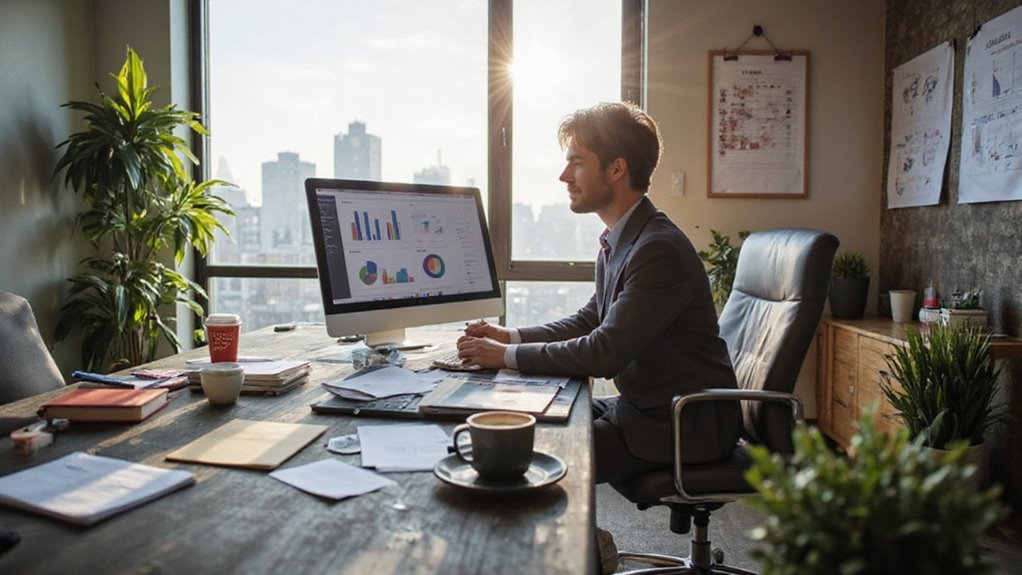 term loans for businesses