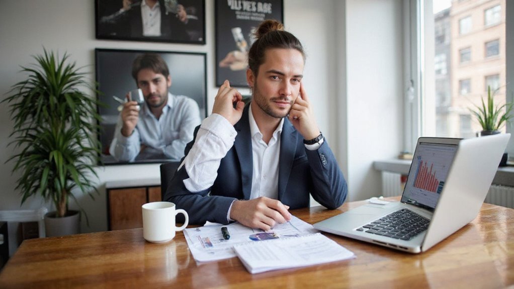 term loans for startups