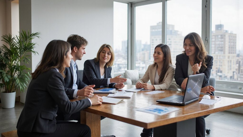 top small business lenders