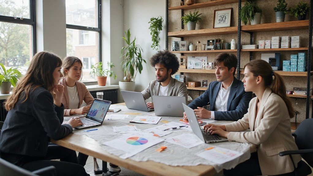 unsecured loans for business expansion