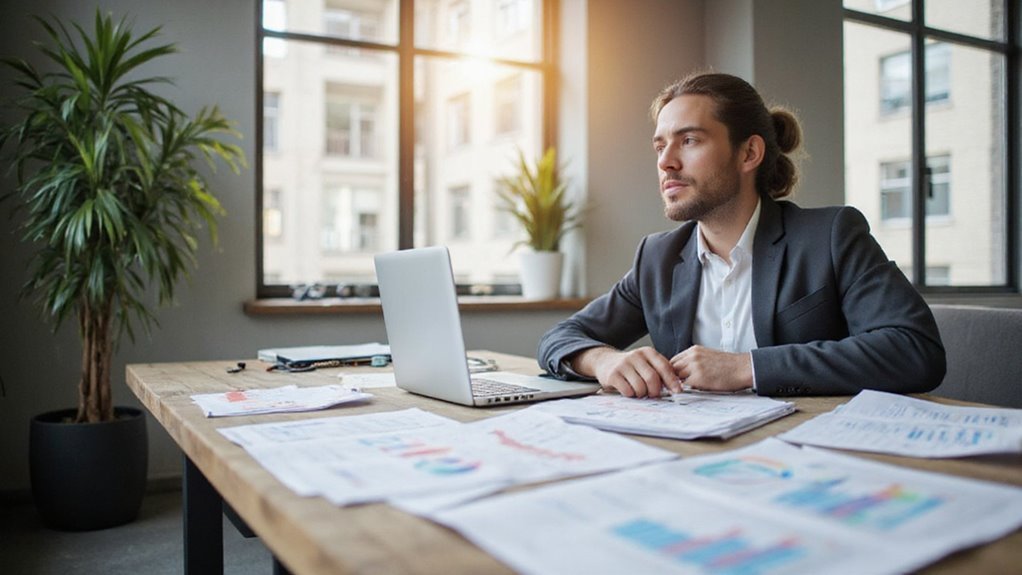 unsecured loans no collateral