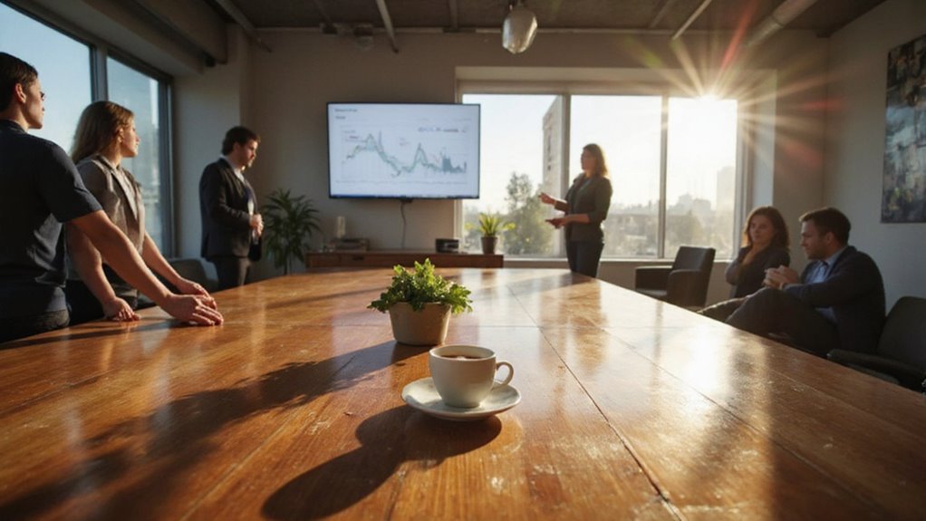 adaptable capital expenditure solutions