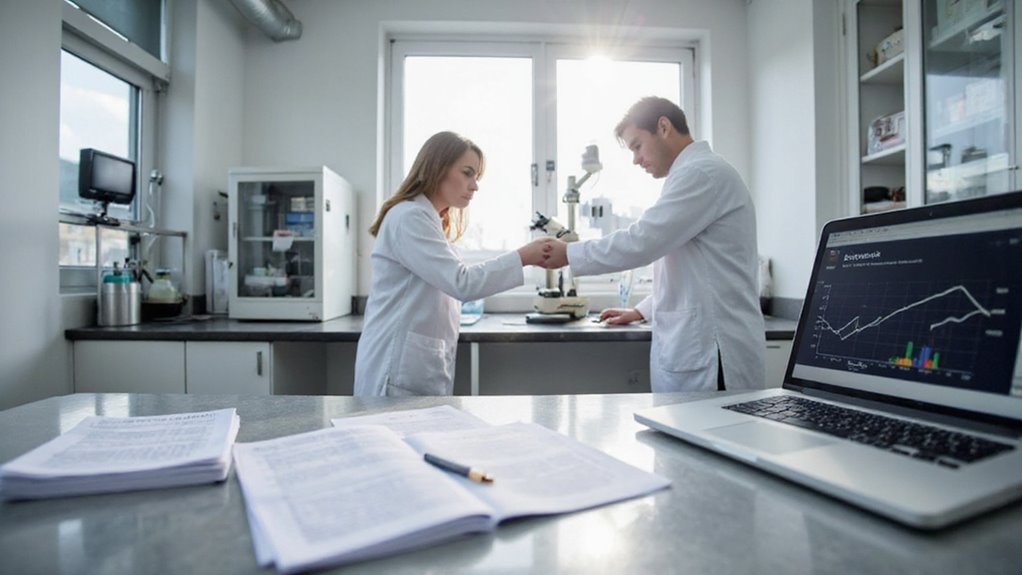 bad credit lab financing