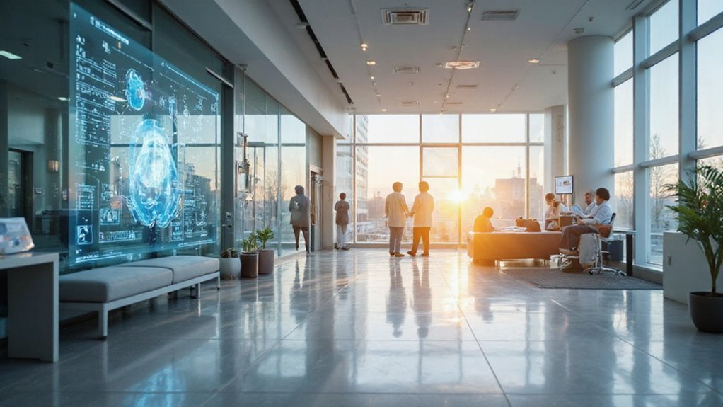 capitalize on equipment financing