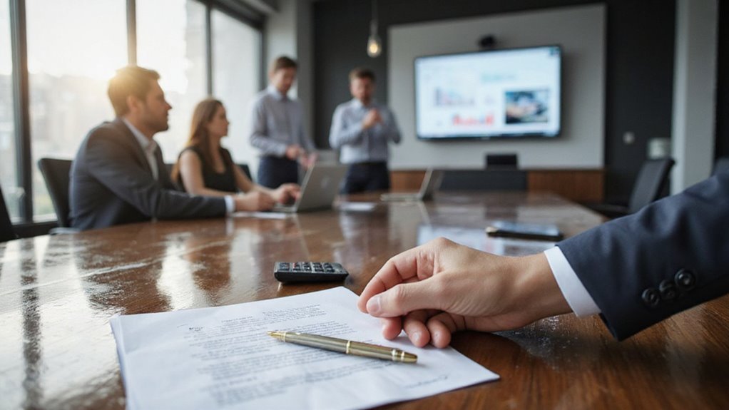 custom quotes for equipment financing