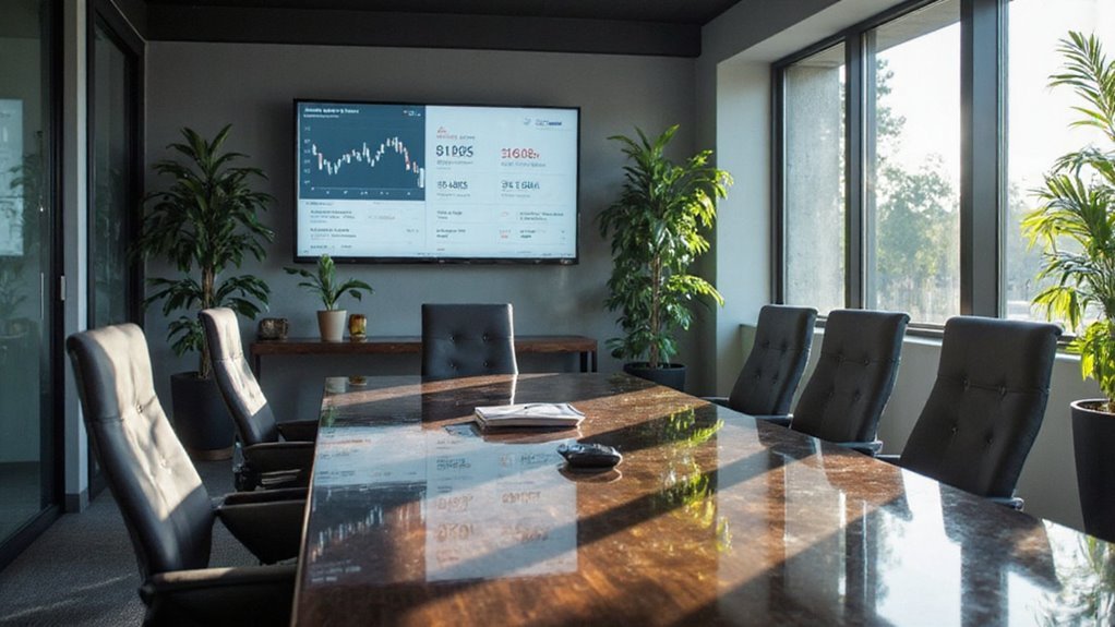 custom rates for equipment financing
