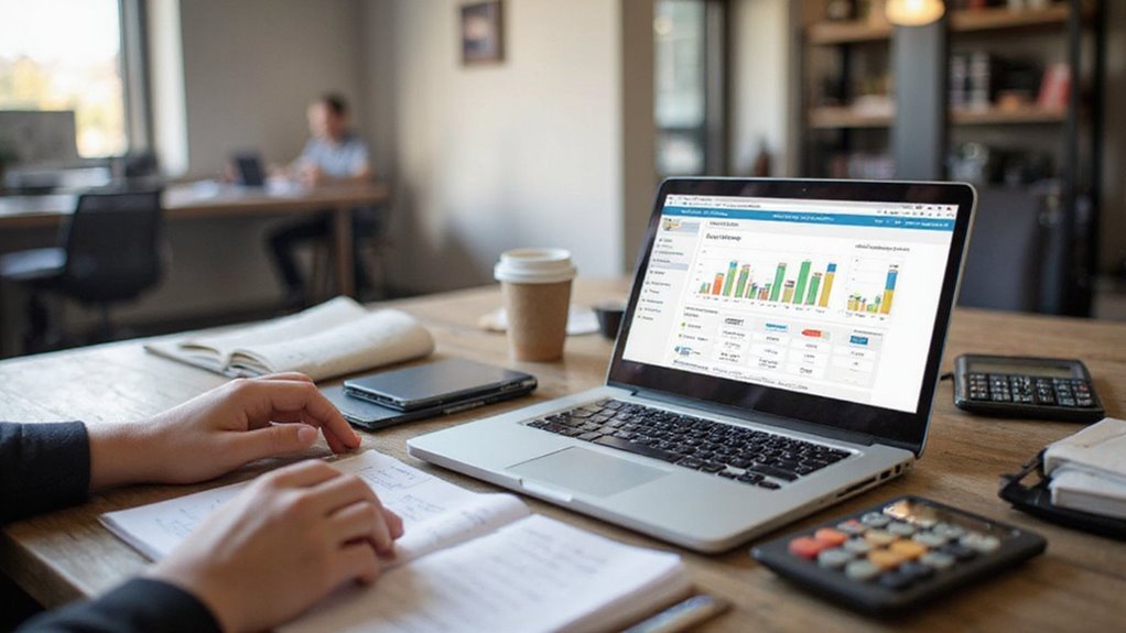 customizable business financing solutions