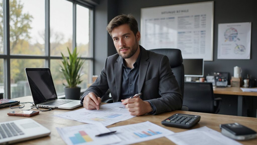 diversified equipment financing strategy