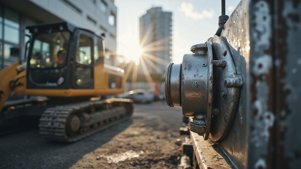 economic uncertainty drives financing