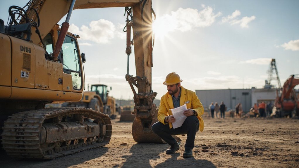 equipment loans versus leases
