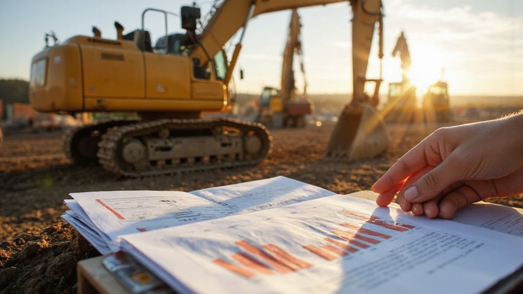 equity into working capital
