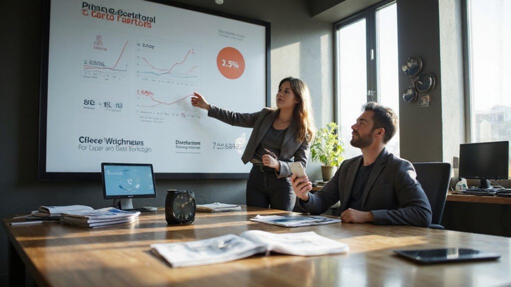 expedited equipment loan funding