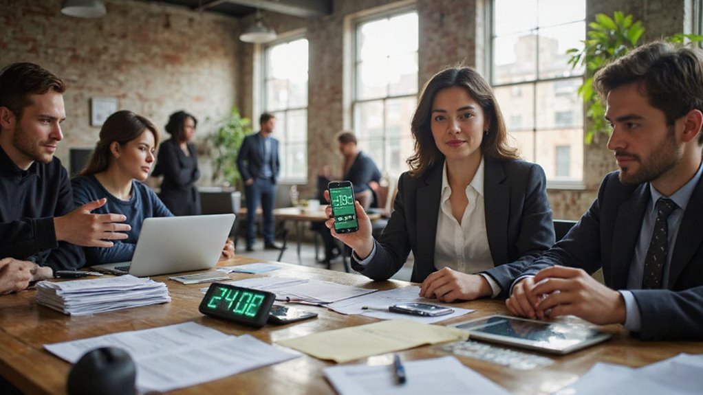 fast equipment financing solutions