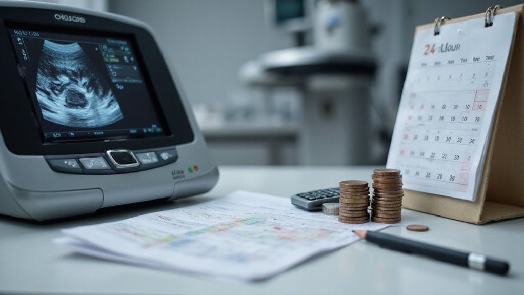 financing equipment considerations explained