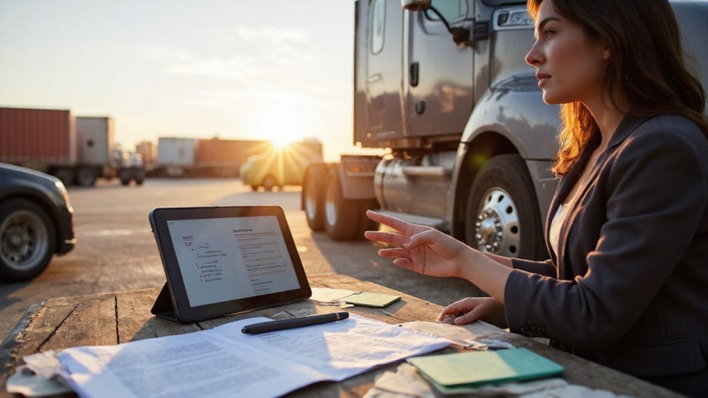 flexible equipment financing options
