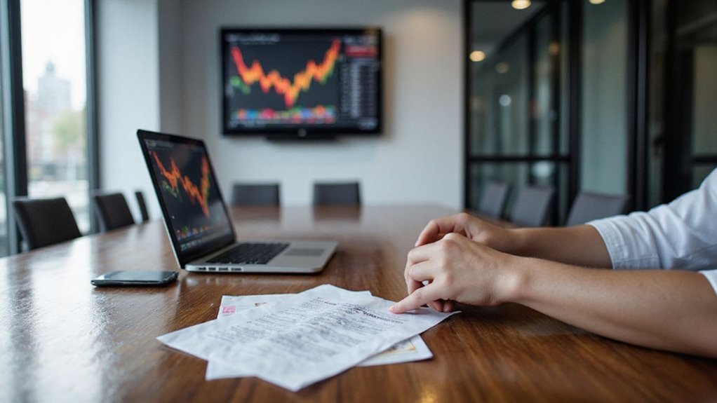 flexible revenue based financing solutions