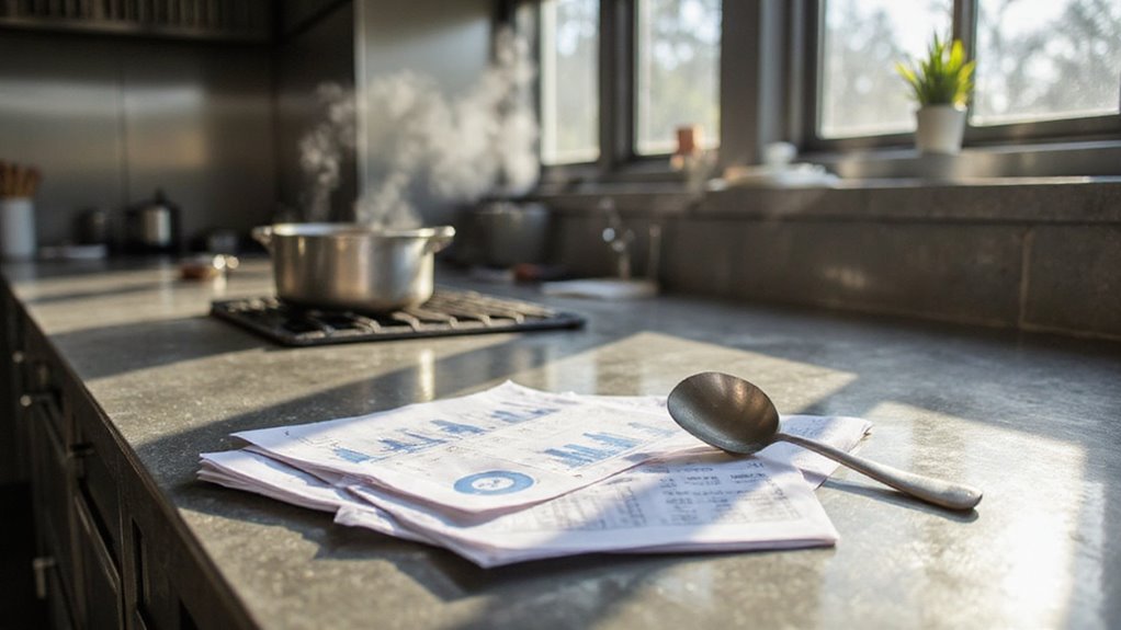 hidden fees in loans