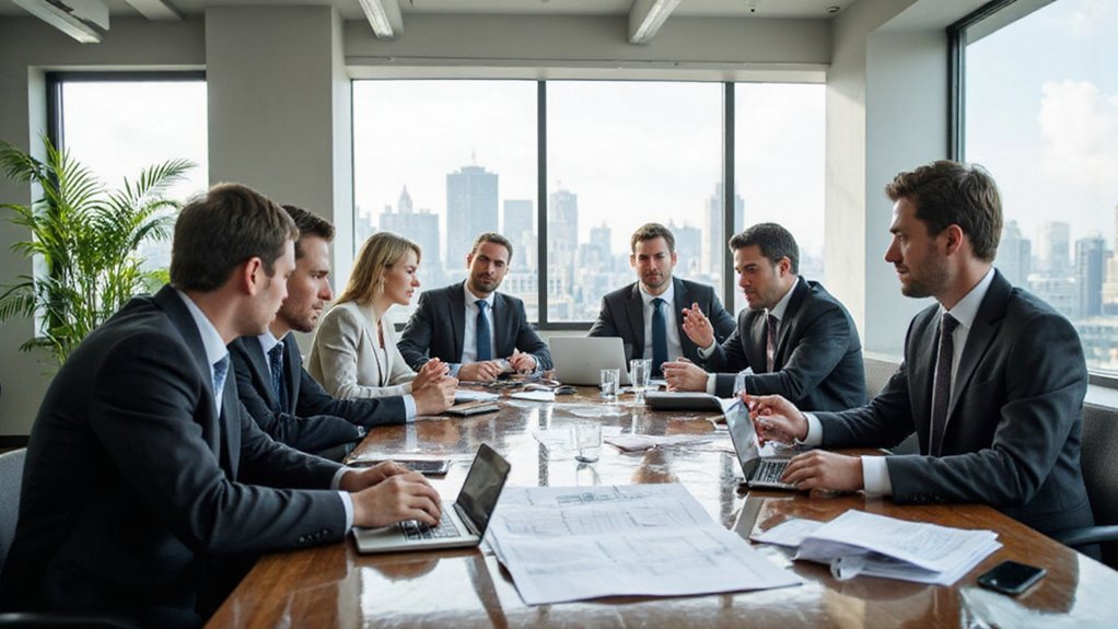 integrated equipment and software