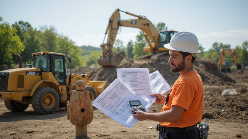 locking in low rates