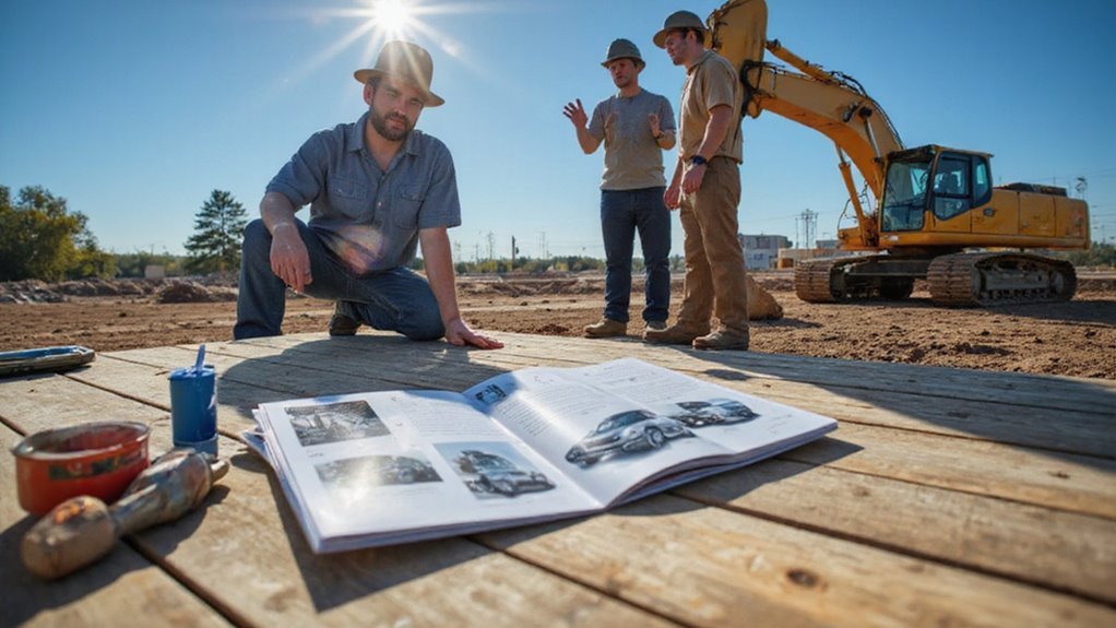 no money down financing