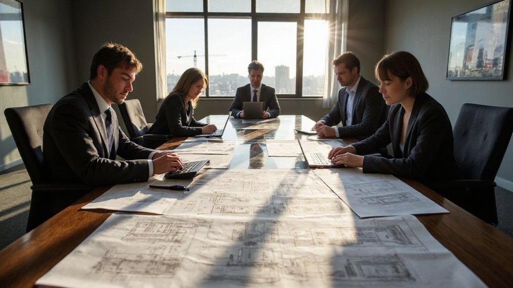 project feasibility and details