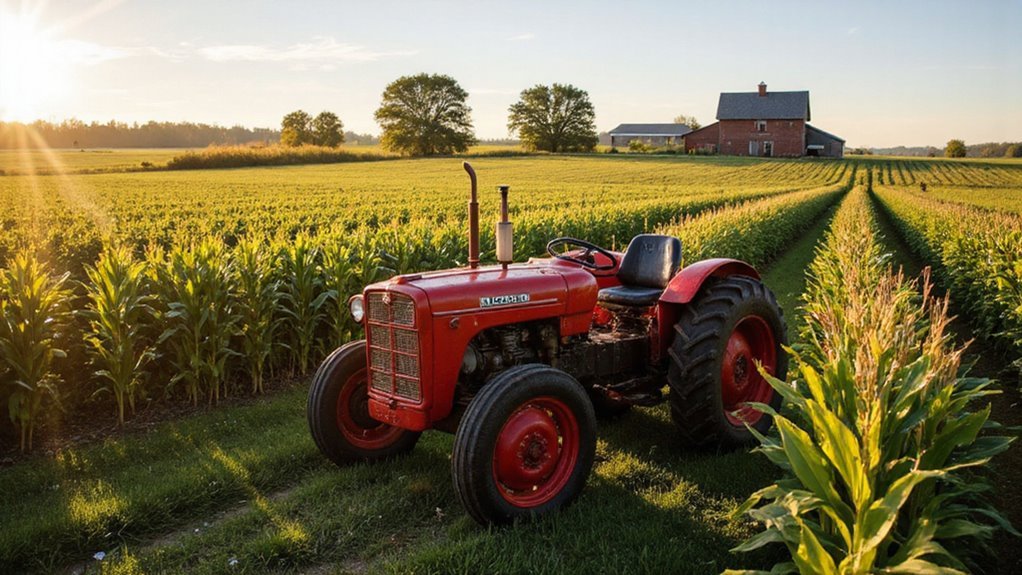 quick ag equipment financing