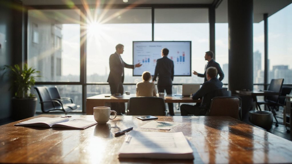 quick capital equipment funding