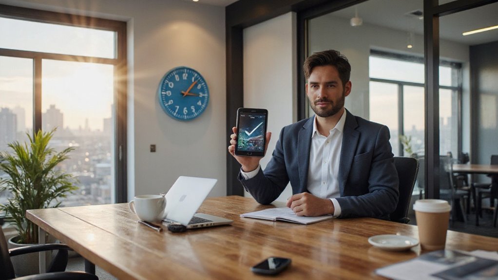 quick equipment financing approval