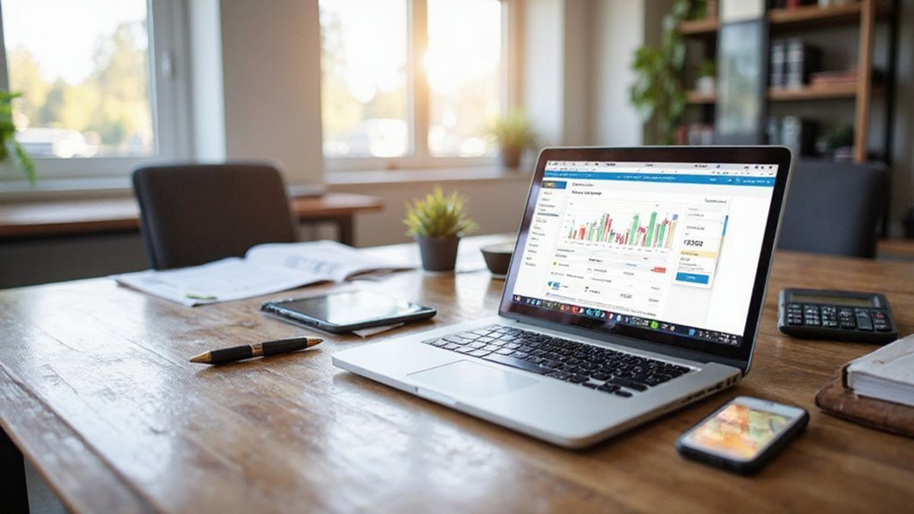 quick equipment financing quotes