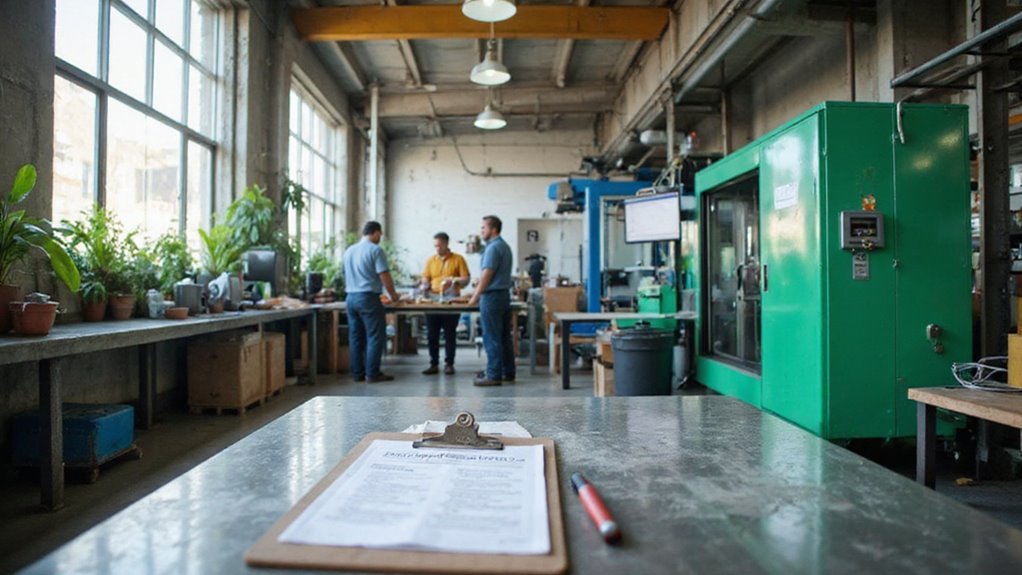 rebates for down payment