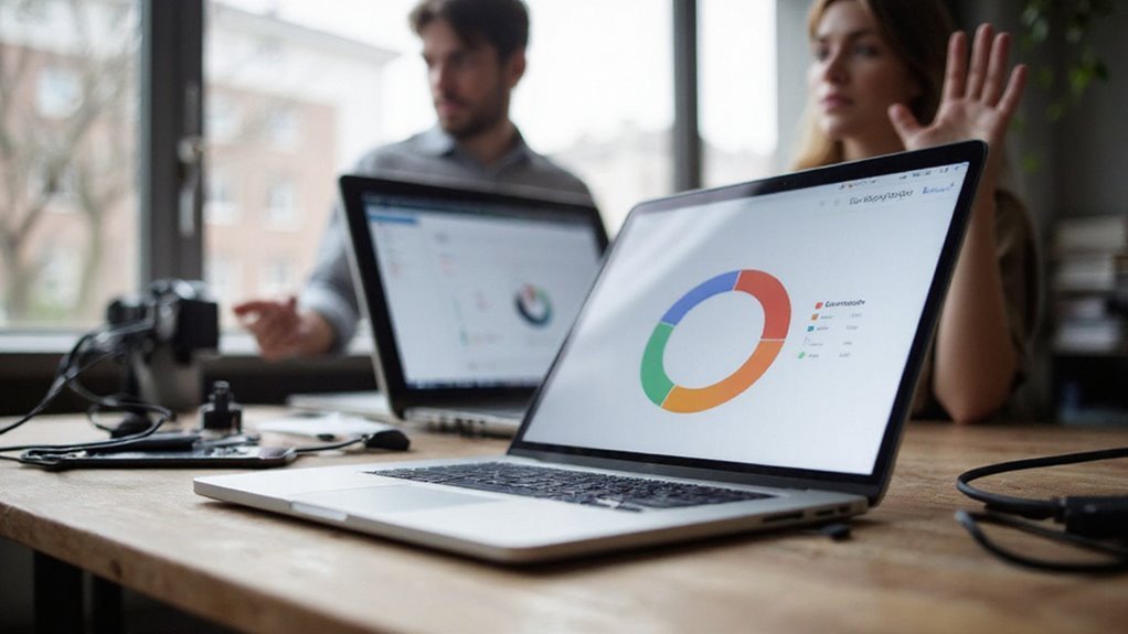 simple financing for bundled solutions