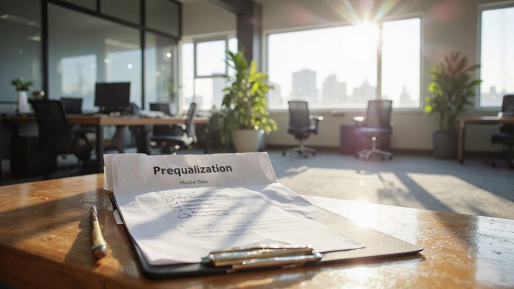 small business equipment loans