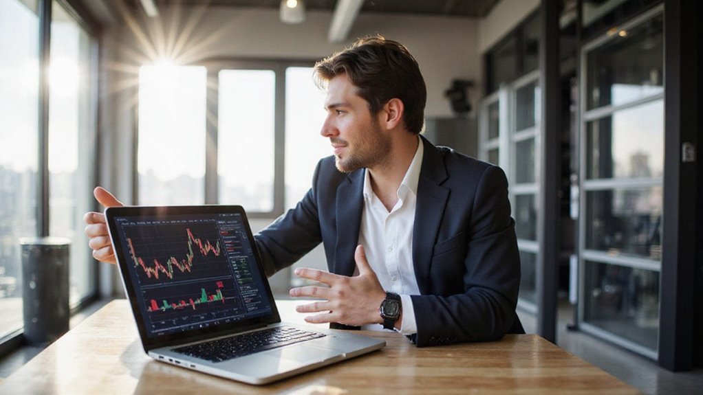 specialized lenders for tech upgrades