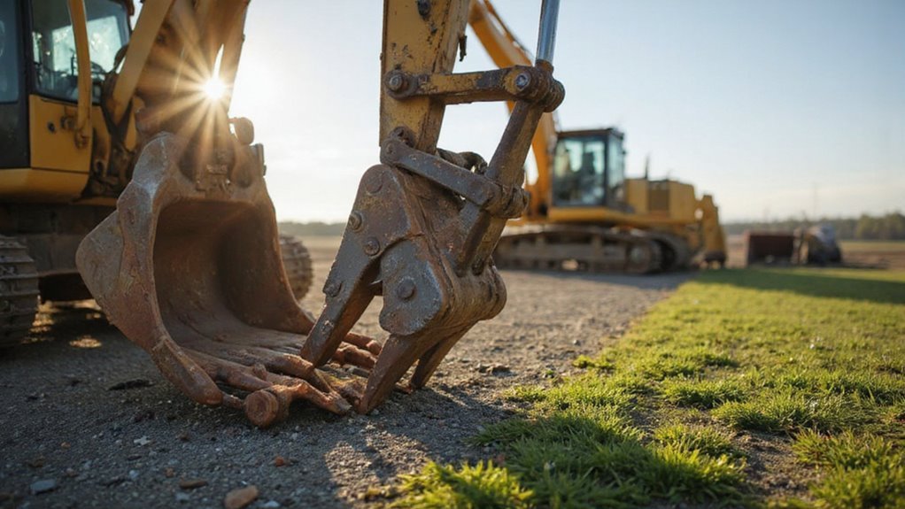 sub 6 fixed rate financing