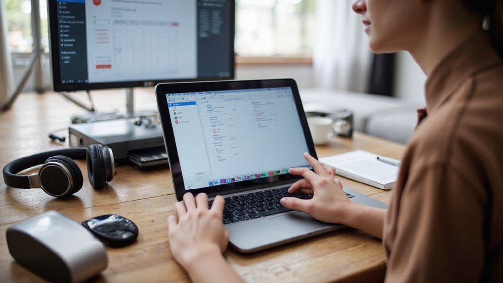 subscription based technology financing