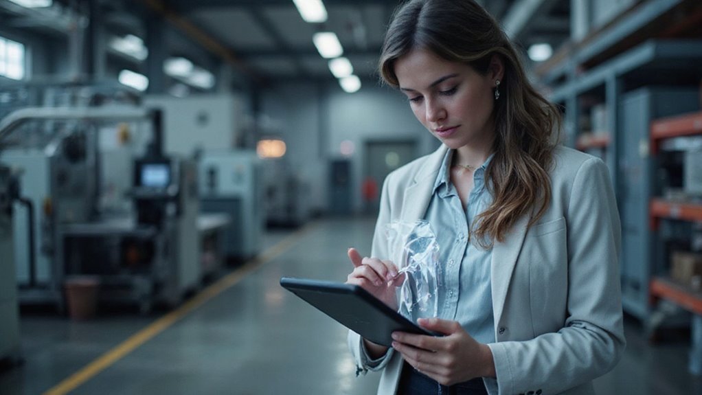 tax incentives for innovation