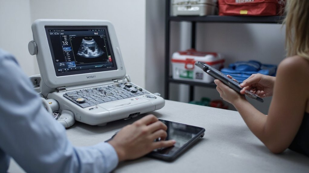 affordable financing for equipment