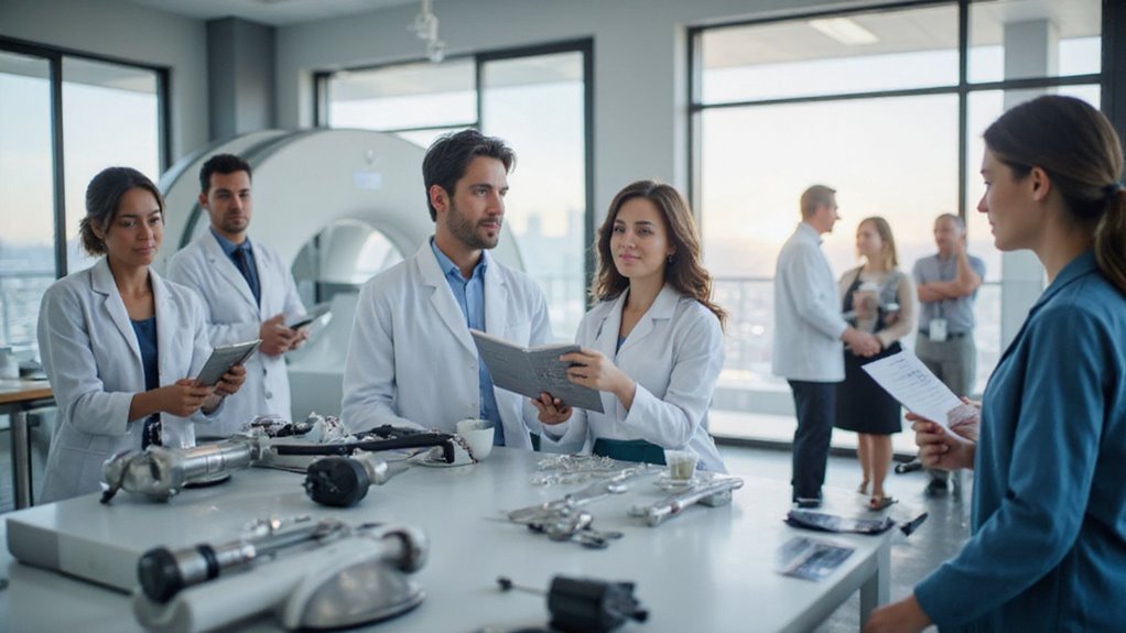 affordable medical equipment financing