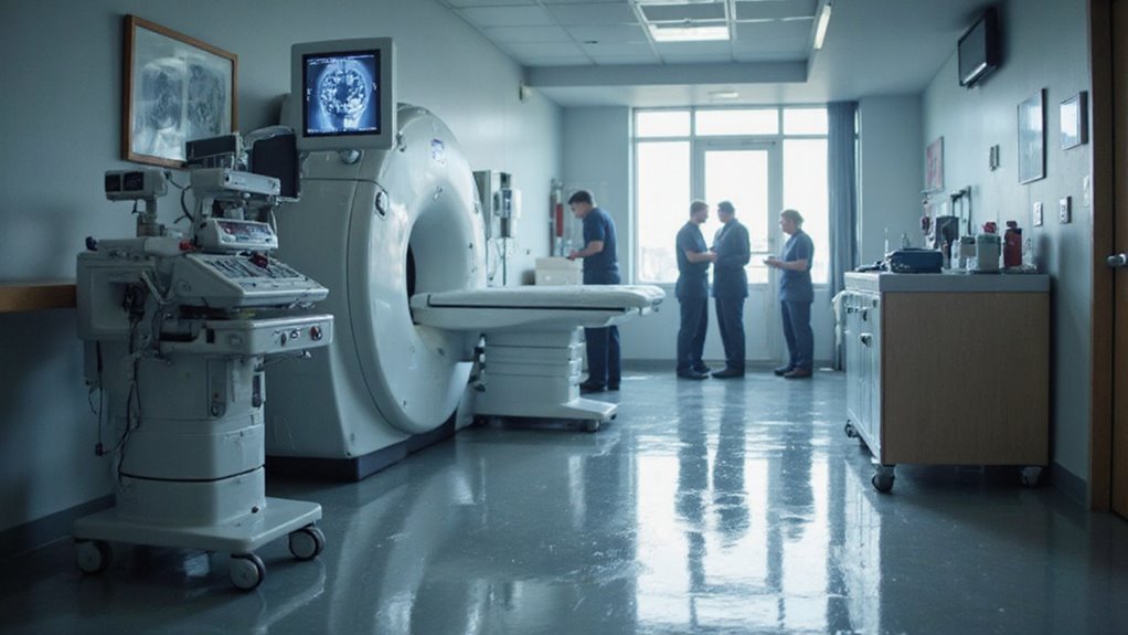 affordable medical equipment financing