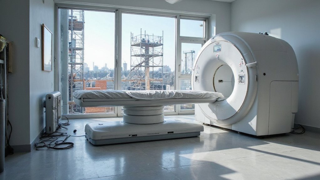 affordable medical equipment financing