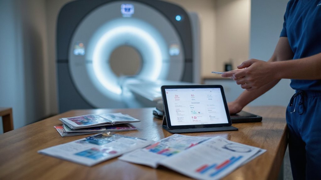 affordable medical equipment financing