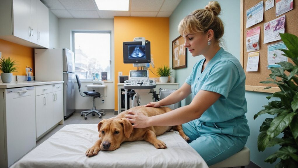 affordable ultrasound financing options